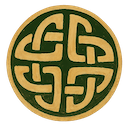 Celti Logo
