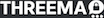 Threema