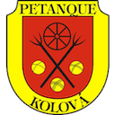 Petanque club Kolová